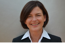 Team Susanne Weigelt