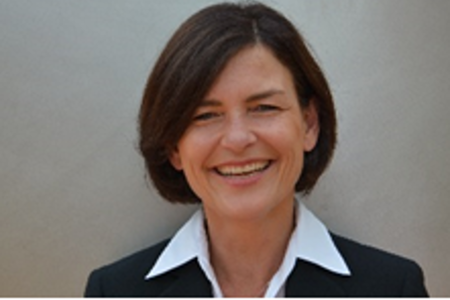 Team Susanne Weigelt