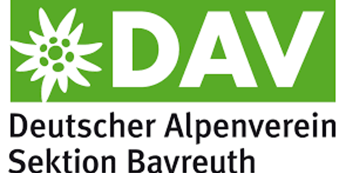Alpenverein
