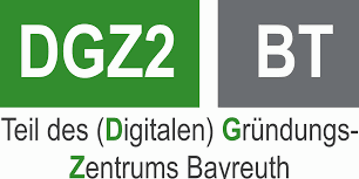 DGZ Bayreuth