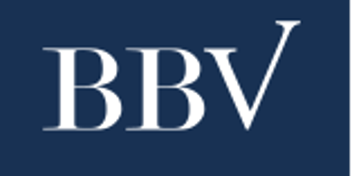 Retina Logo X2 Bayreuther Börsenverein E.V. (2)