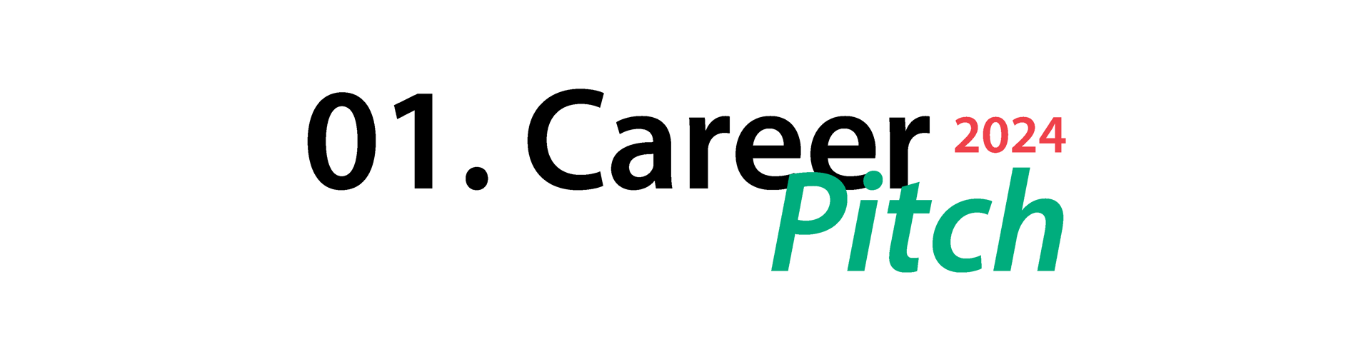 01 Careerpitch Rgb 2024
