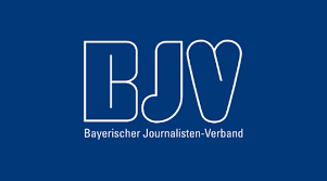 BJV