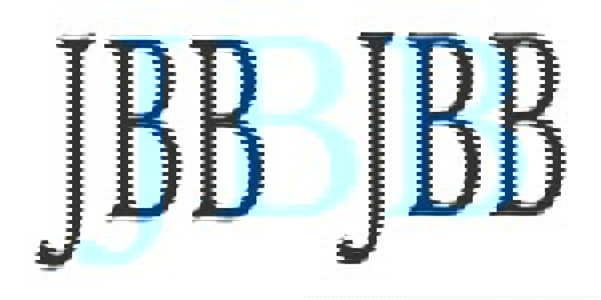 Juniorberatungbayreuth Logo