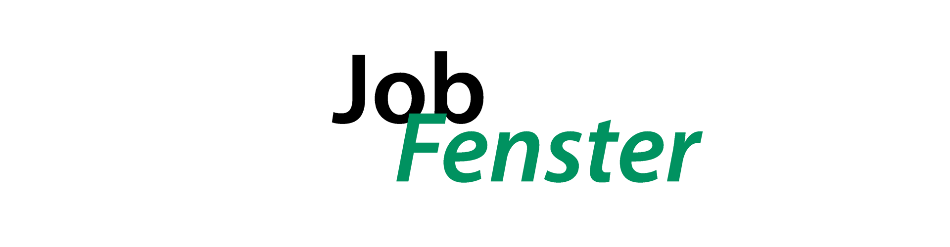 Jobfenster Rgb Gleiche Grundflaeche