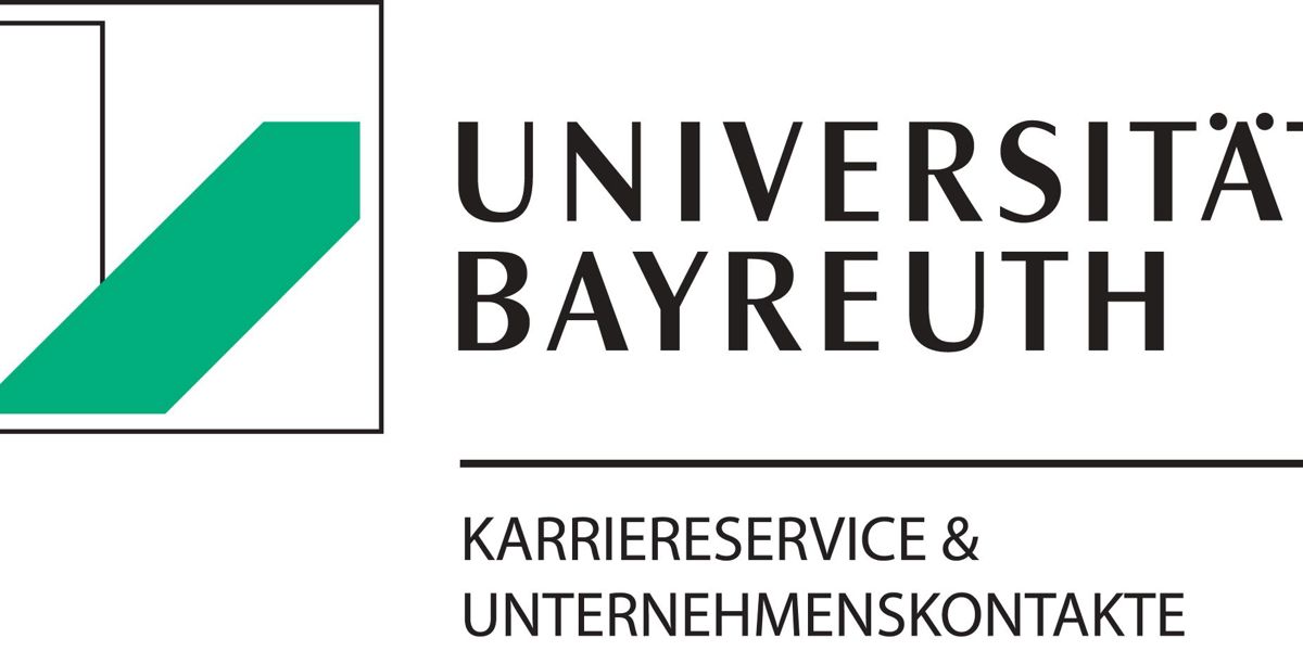 UBT Career Logo