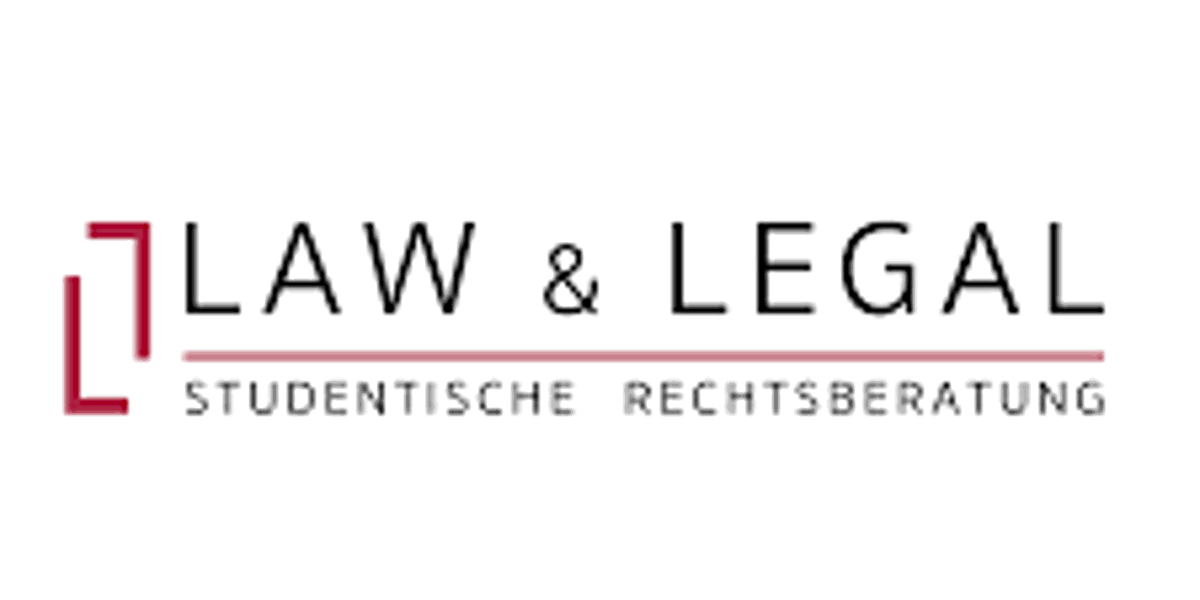 Law And Legal