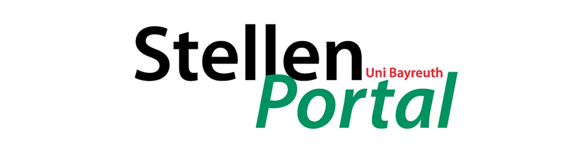 Stellenportal Rgb Gleiche Grundflaeche