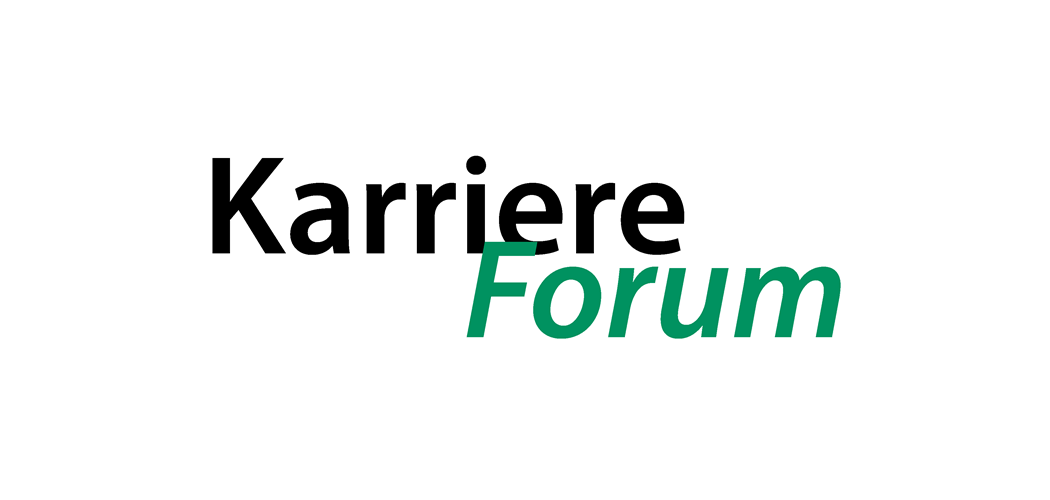 KarriereForum RGB Gleiche Grundflaeche (1)