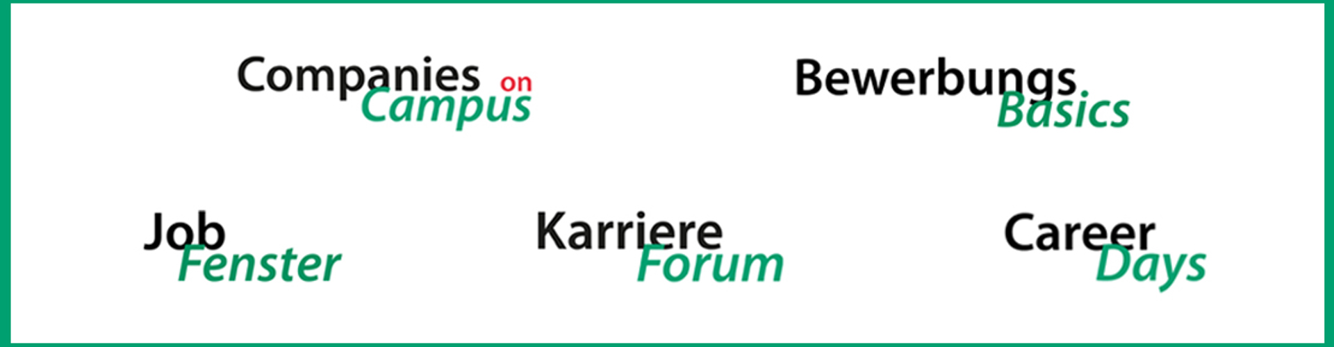 Header Schmal Logos Kuk1110x300px Neu