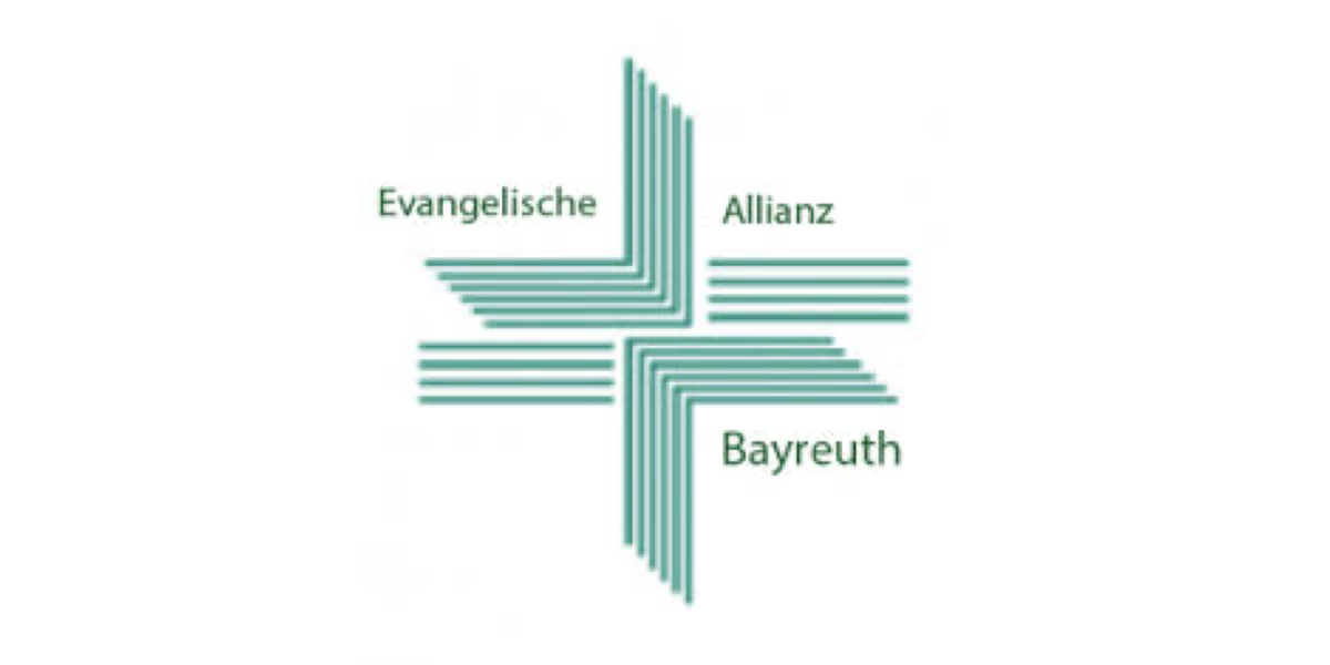 Evangelische Allianz 2Zu1