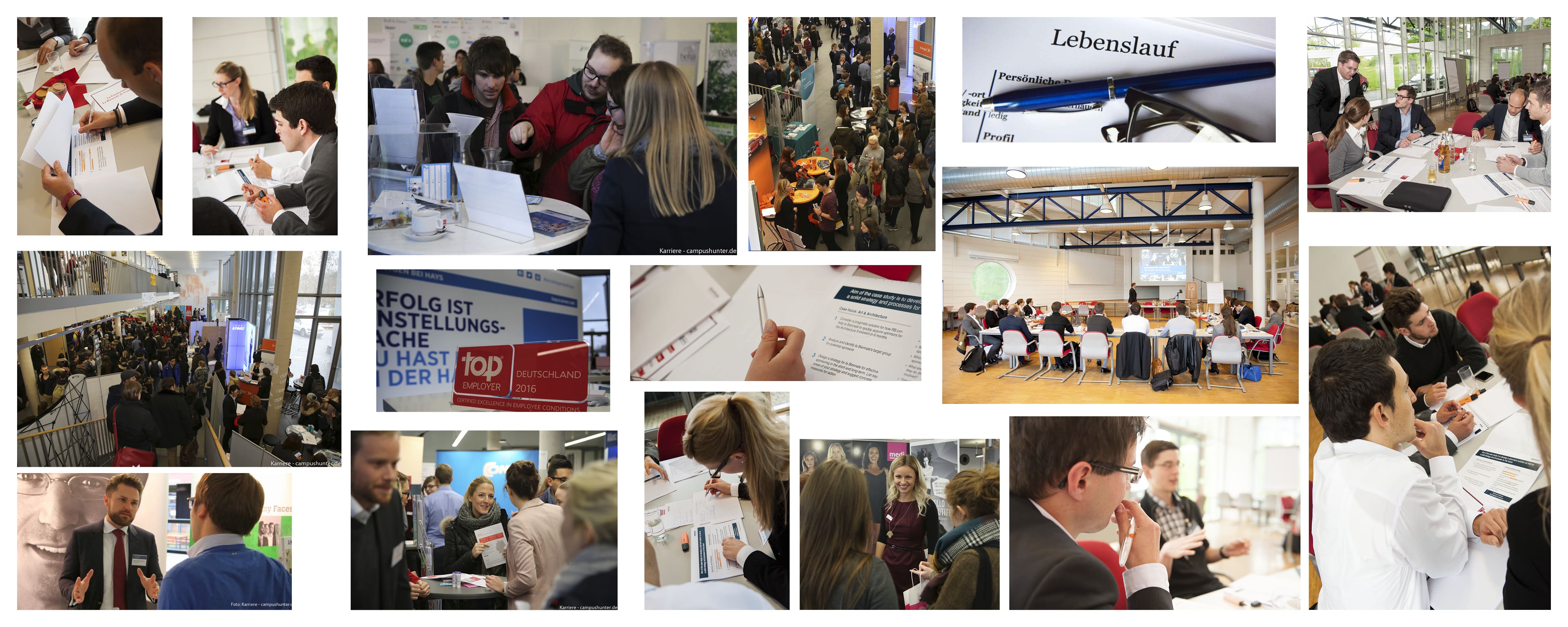 Banner Unsere Angebote (1)