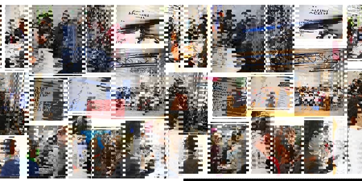 Banner Unsere Angebote (1)