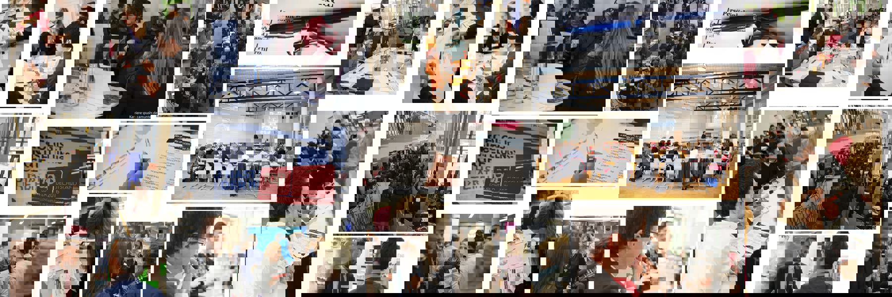 Banner Unsere Angebote (1)