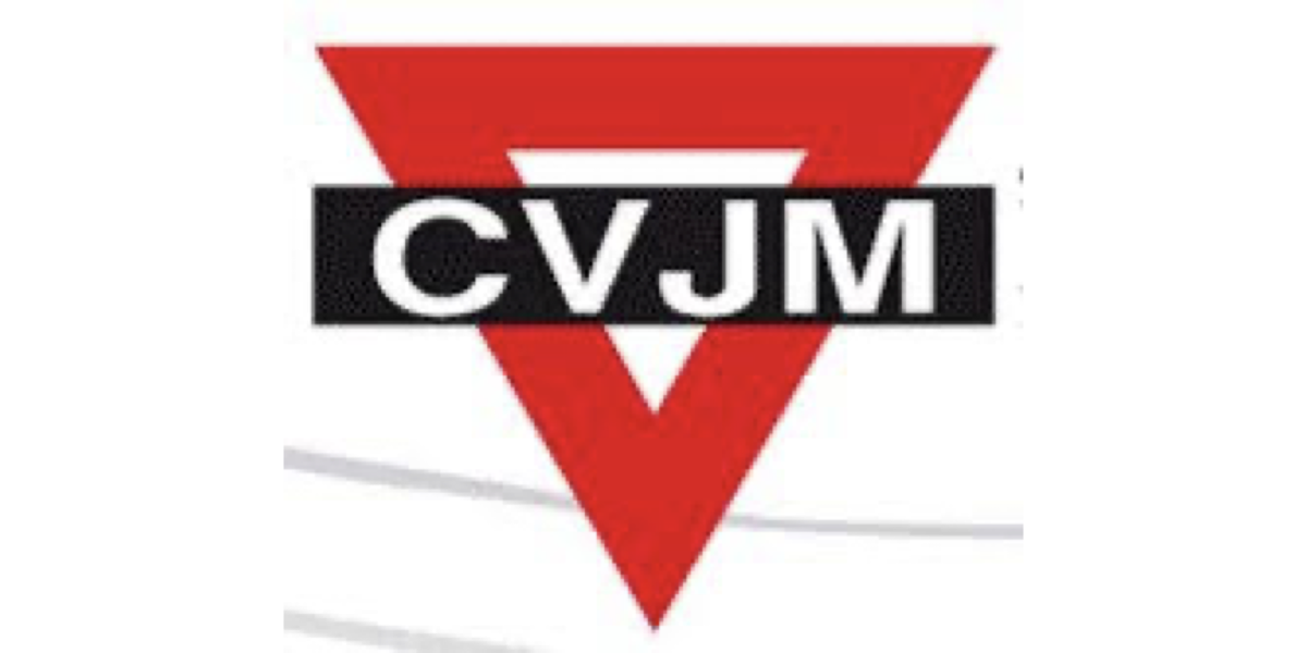Cvjm 2Zu1