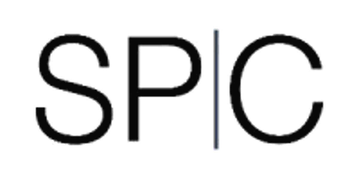 Spc