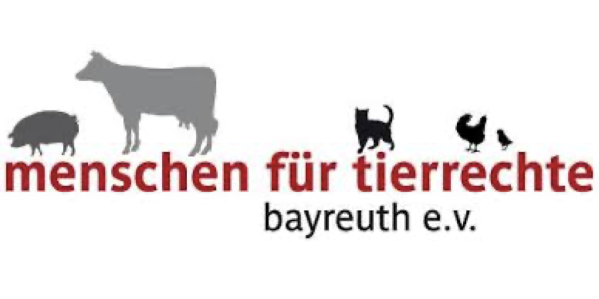 Menschen Für Tierechte 2Zu1.001
