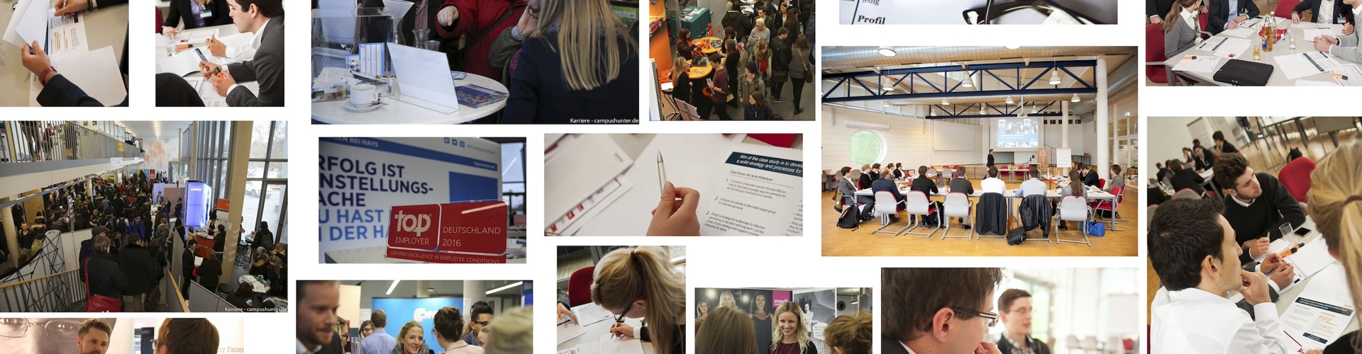 Banner Unsere Angebote Zugeschnitten