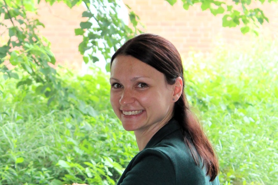 05 Nina Rauscher 4C Quer