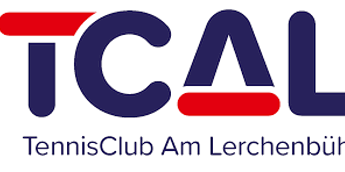 Tennis Lerchenbühl